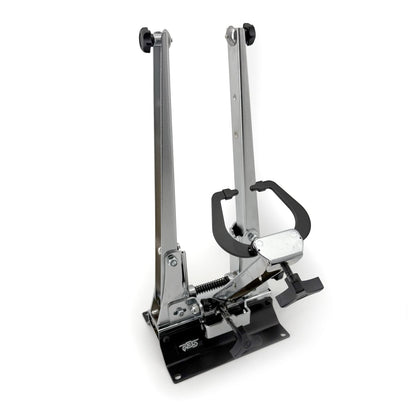Centratore di Ruota PBS TOOLS