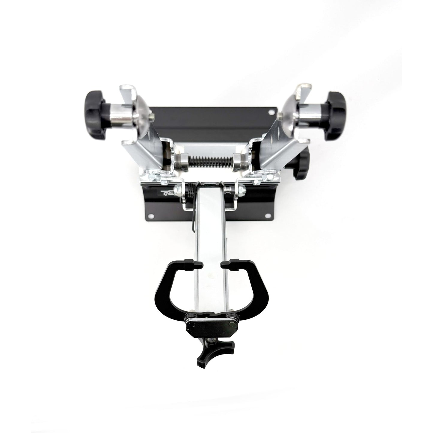 Banco per lo svelamento delle ruote PBS TOOLS