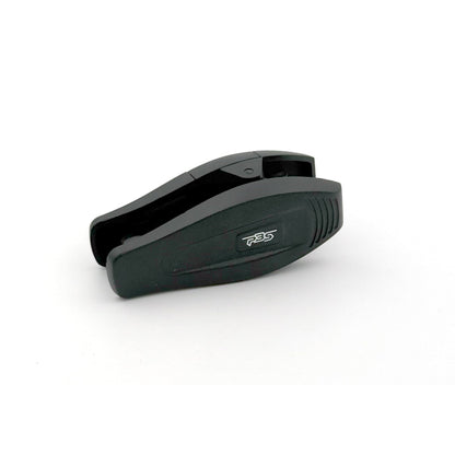 Tronchese per Tubi Freno PBS TOOLS
