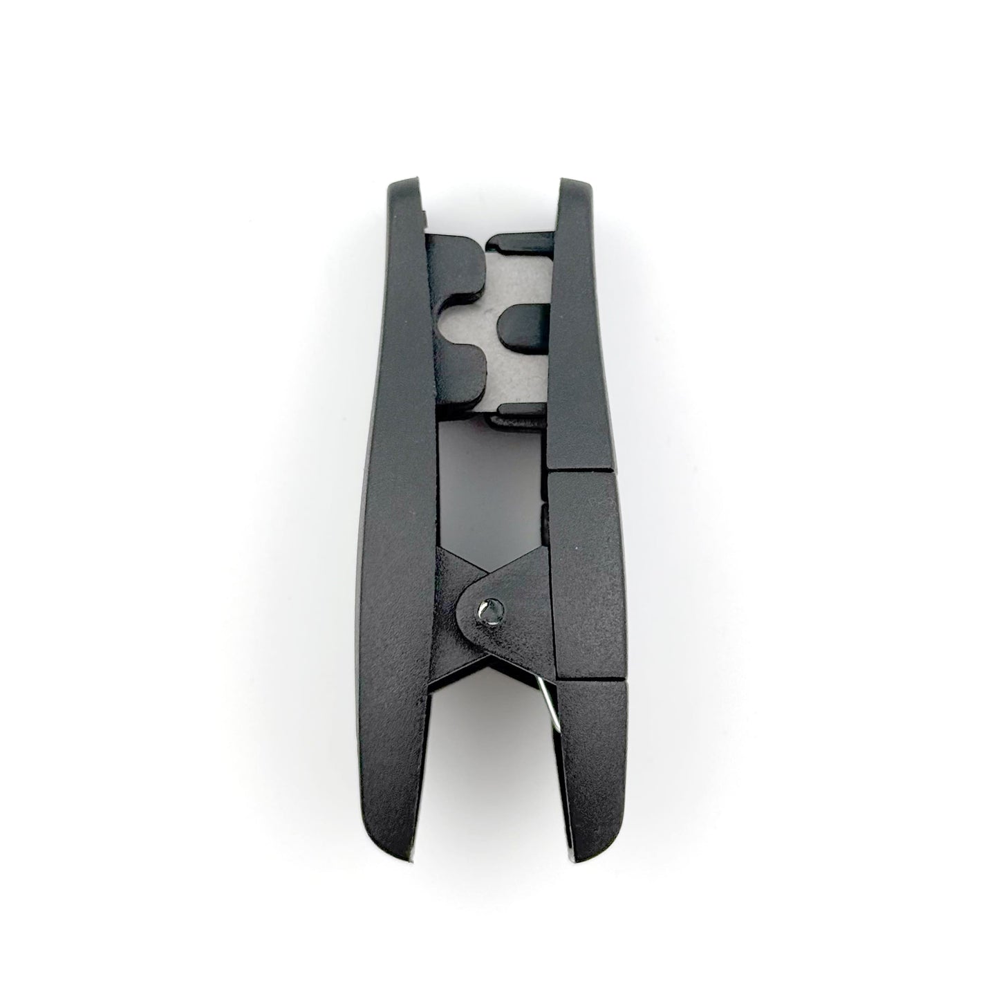 Pinze taglia tubi PBS TOOLS