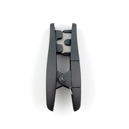 Tronchese per Tubi Freno PBS TOOLS