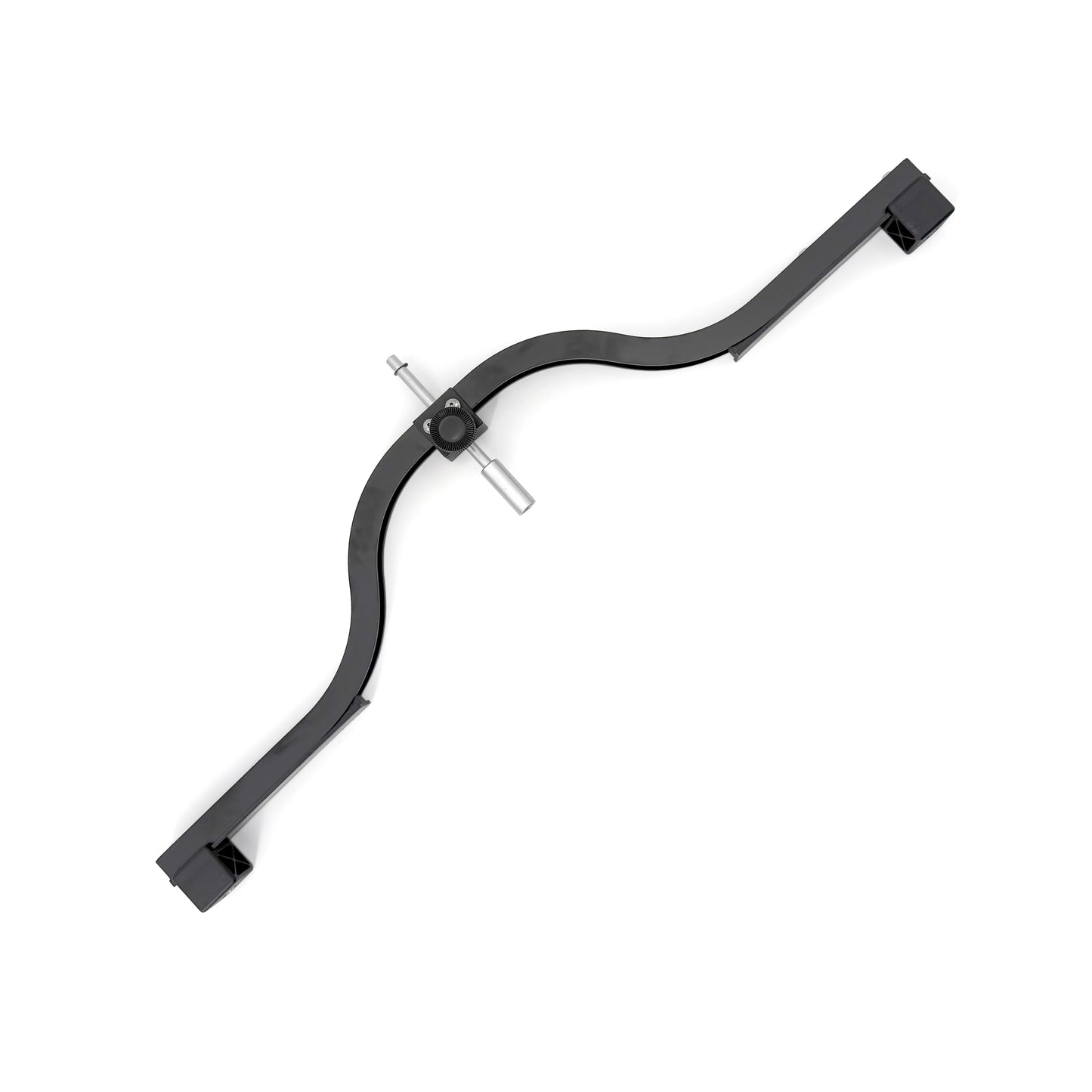 Misuratore di allineamento ruote PBS TOOLS