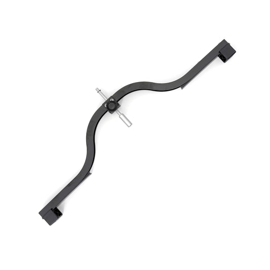 Misuratore di allineamento ruote PBS TOOLS