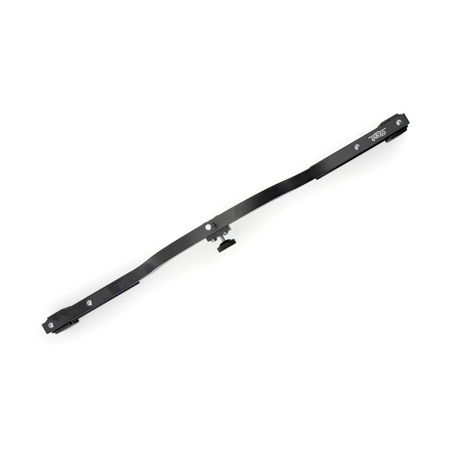 Misuratore di allineamento ruote PBS TOOLS