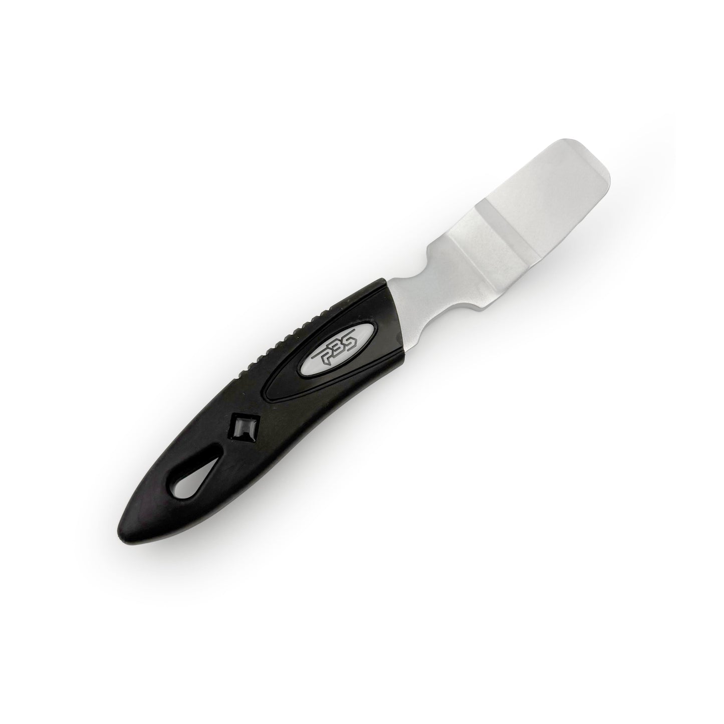 Strumento di rimozione del pistone della staffa PBS TOOLS