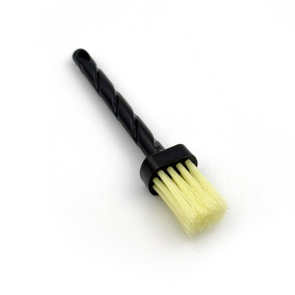 Spazzola di Pulizia PBS TOOLS