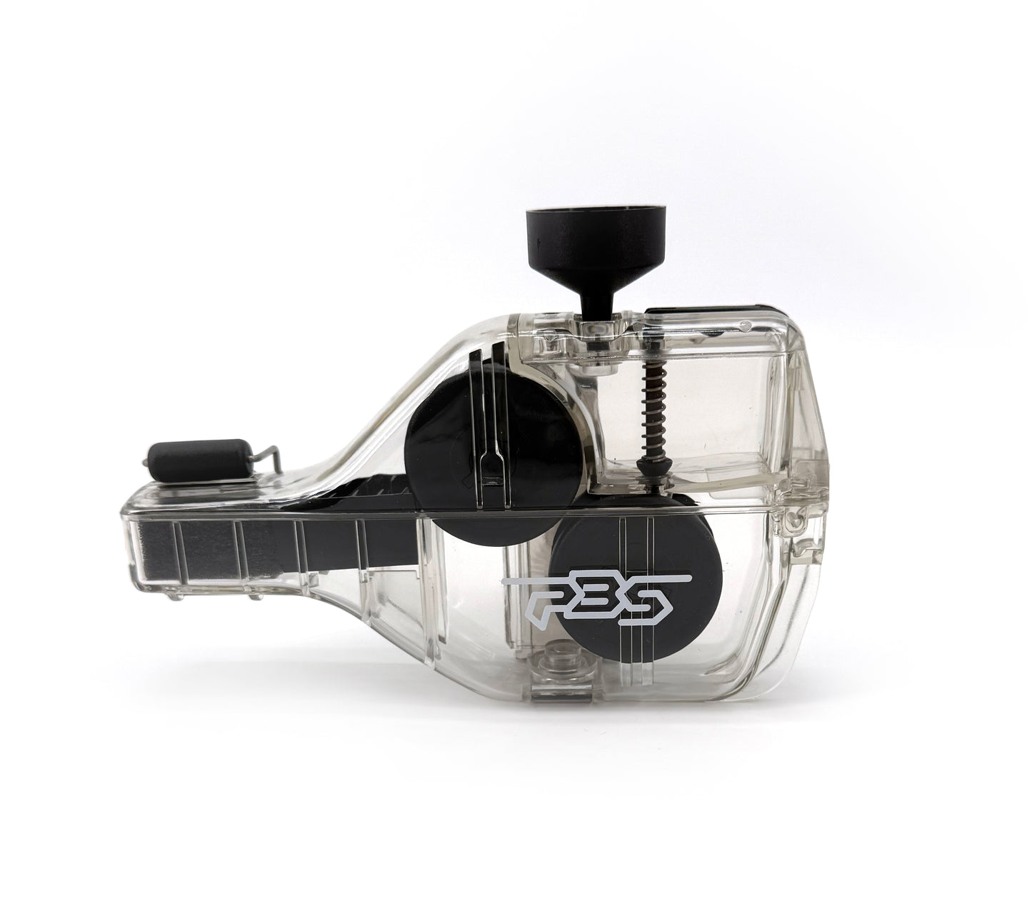 Pulitore per catene Pro PBS TOOLS