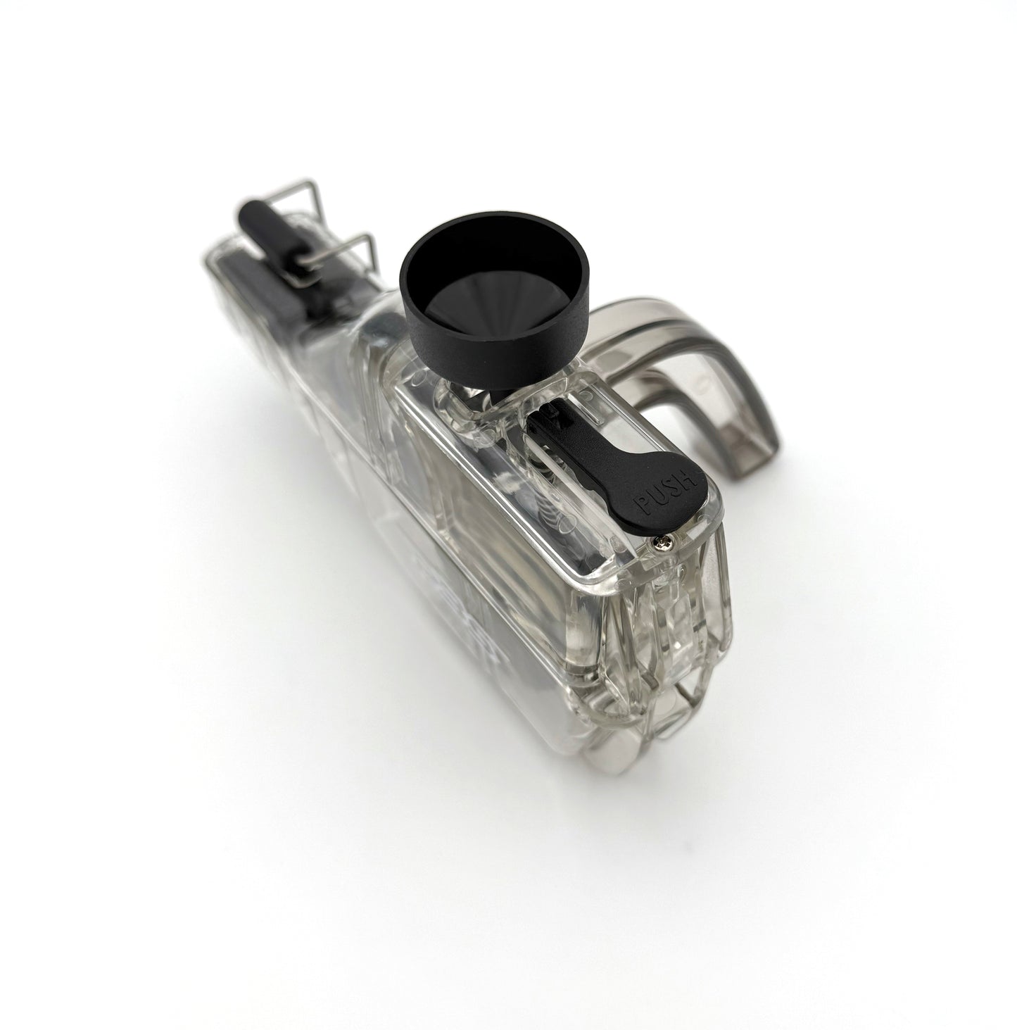 Pulitore per catene Pro PBS TOOLS