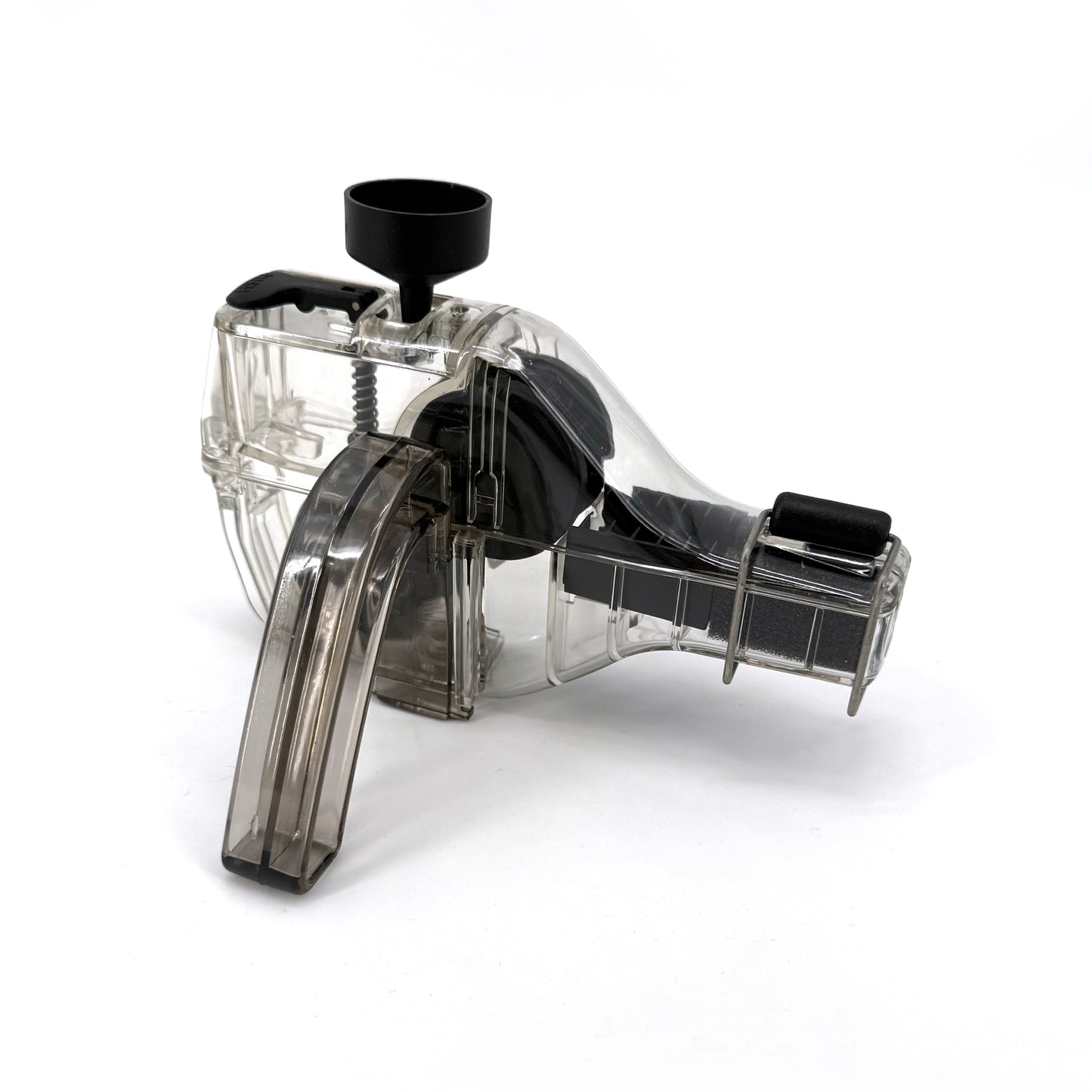 Pulitore per catene Pro PBS TOOLS