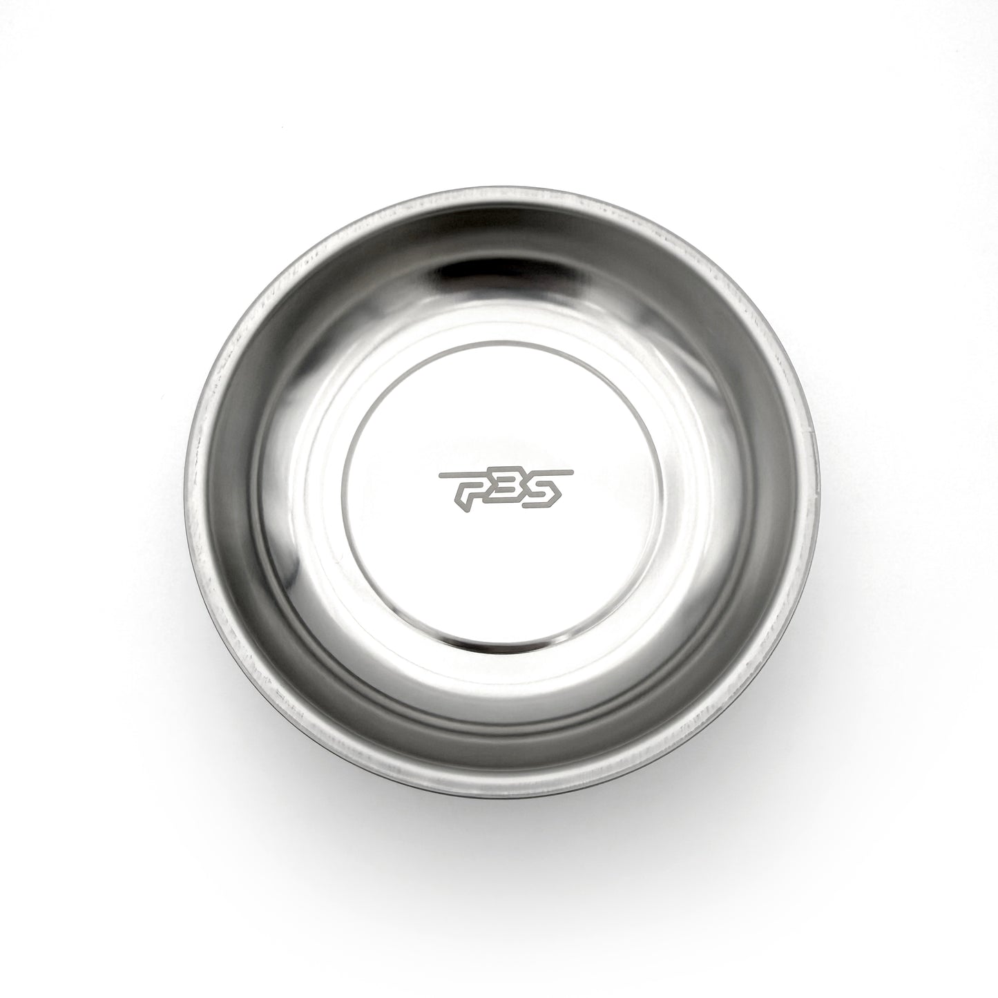 Tazza magnetica PBS TOOLS 150 mm