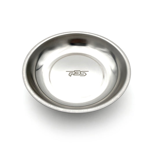 Tazza magnetica PBS TOOLS 150 mm