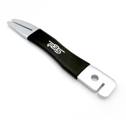 Utensile di Centraggio Disco PBS TOOLS