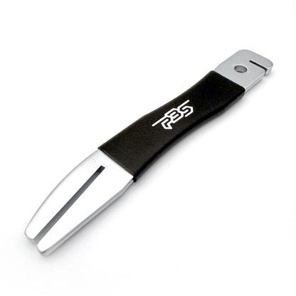 Utensile di Centraggio Disco PBS TOOLS