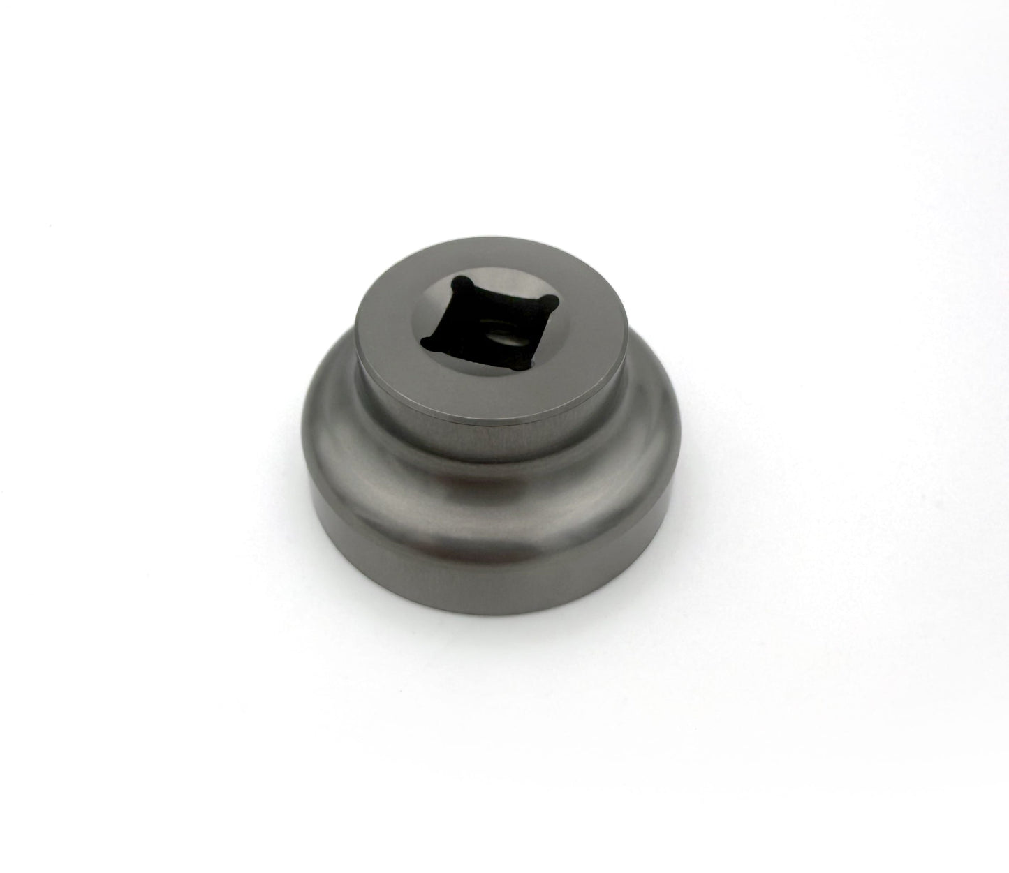 PBS TOOLS chiave a scatola esterna 12 scanalature