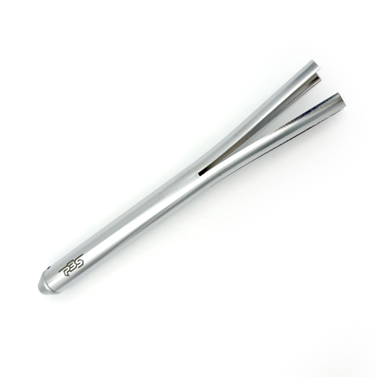 PBS TOOLS Scacciaserbatoio per sterzo