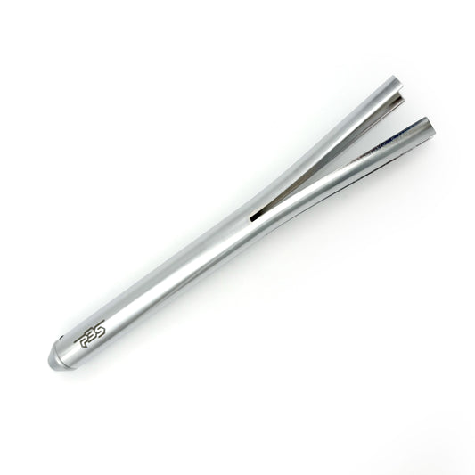 PBS TOOLS Scacciaserbatoio per sterzo