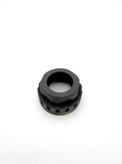 Chiave per corona Shimano Direct Mount e movimento centrale PBS TOOLS a 16 scanalature