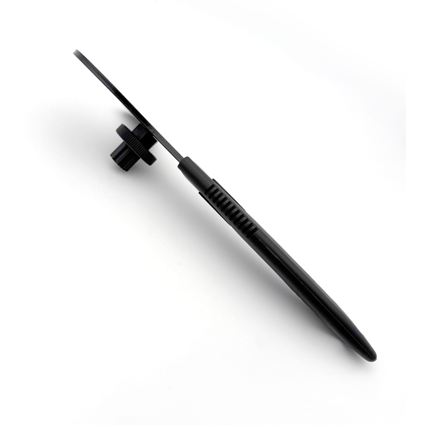 Chiave per PBS TOOLS Cuscinetto esterno del carter