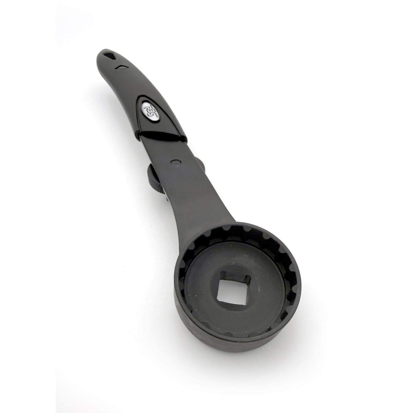 Chiave per PBS TOOLS Movimento centrale Cuscinetto esterno