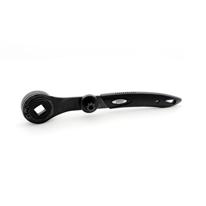 Chiave per Movimento Centrale a Cuscinetti Esterni PBS TOOLS impronta a 16 Scanalature 44mm