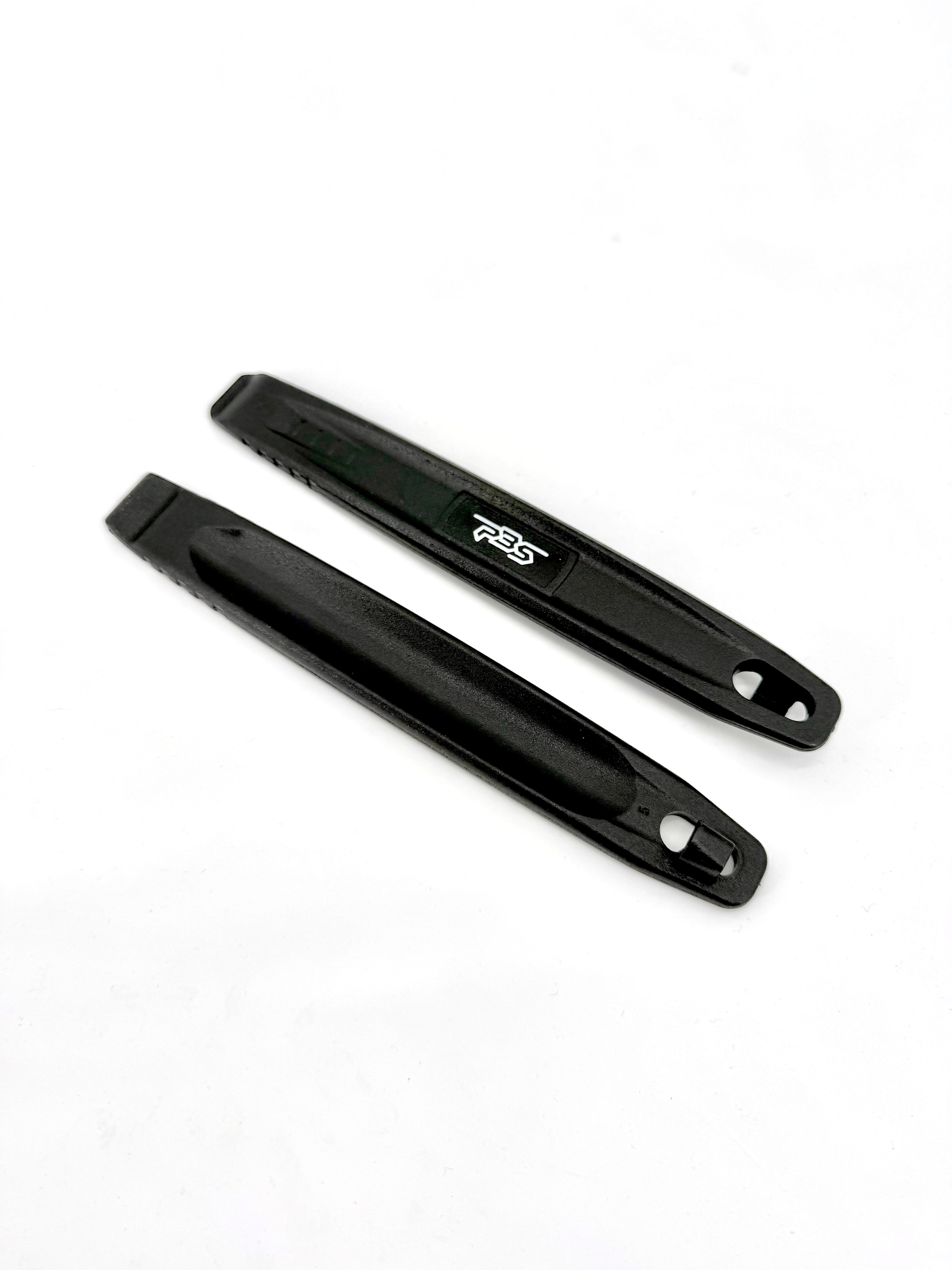Smontagomme grande PBS TOOLS (x2) – Probikeshop