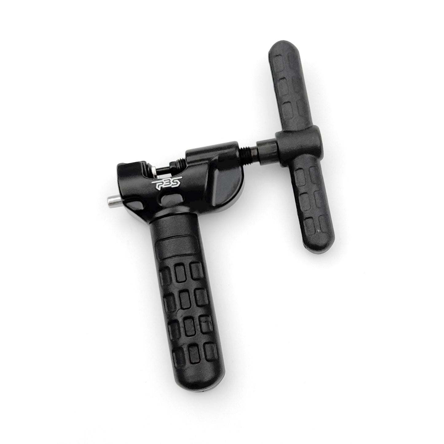 Derivazione universale della catena PBS TOOLS