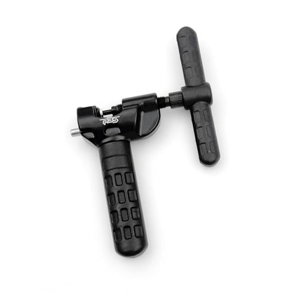 Schiacciarivetti Universale PBS TOOLS