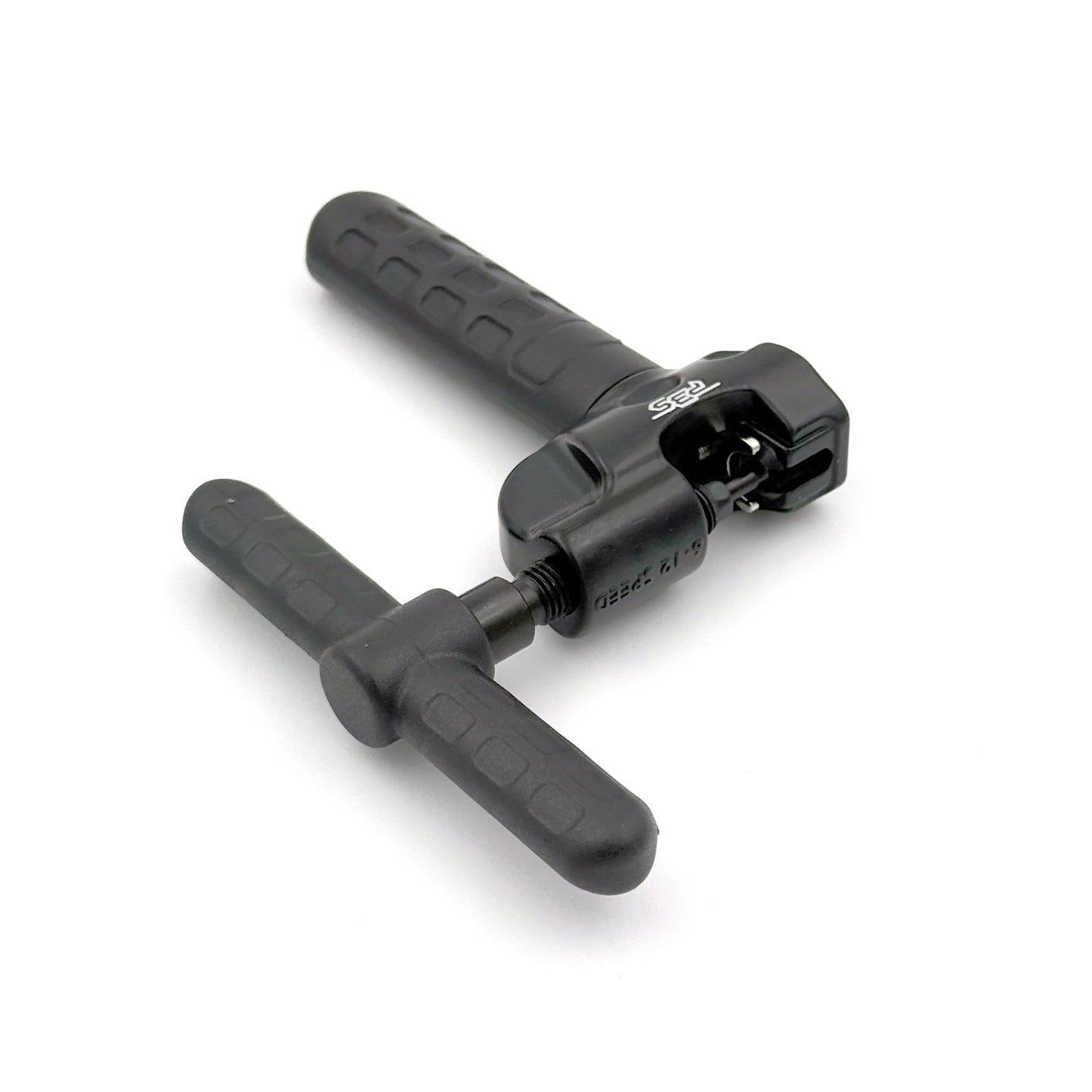 Derivazione universale della catena PBS TOOLS