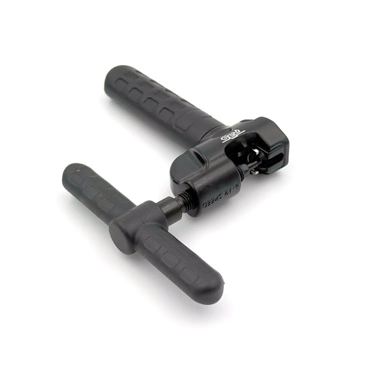 Derivazione universale della catena PBS TOOLS