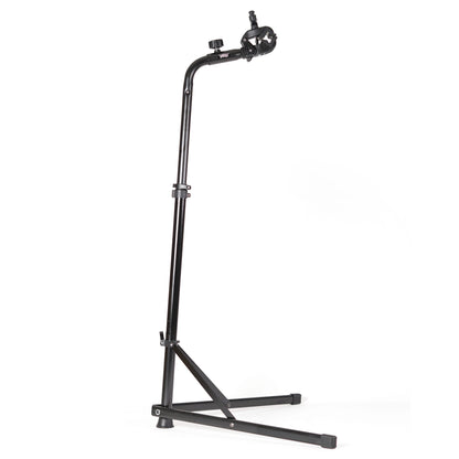 Cavalletto da Officina PBS TOOLS Speciale E-Bike 50kg max