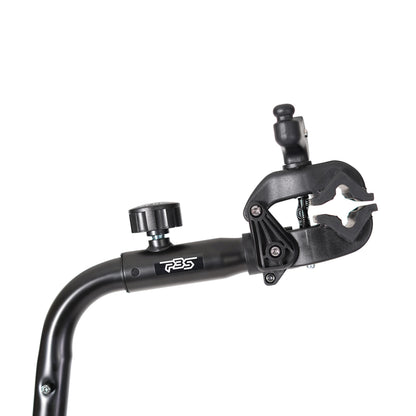 Cavalletto da Officina PBS TOOLS Speciale E-Bike 50kg max