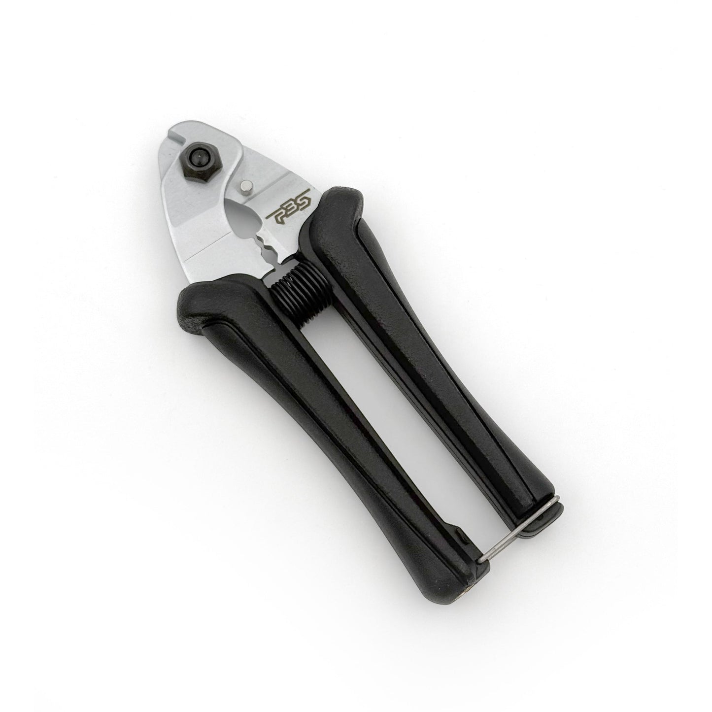 Taglierina per cavi e catene PBS TOOLS