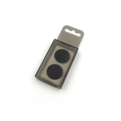 Toppe Autoadesive PBS TOOLS (x12)
