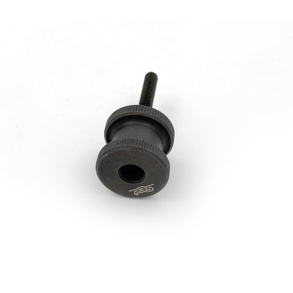 Adattatore per Calibro di Allineamento per Leve PBS TOOLS