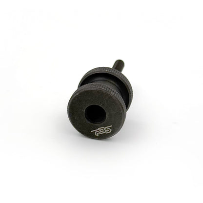 Adattatore per Calibro di Allineamento per Leve PBS TOOLS