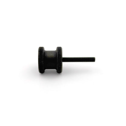 Adattatore per Calibro di Allineamento per Leve PBS TOOLS