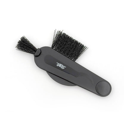 Spazzola di Pulizia per Trasmissione PBS TOOLS