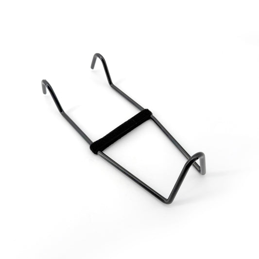 Supporto del manubrio PBS TOOLS