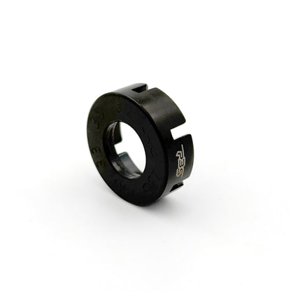 Chiave per Raggi PBS TOOLS