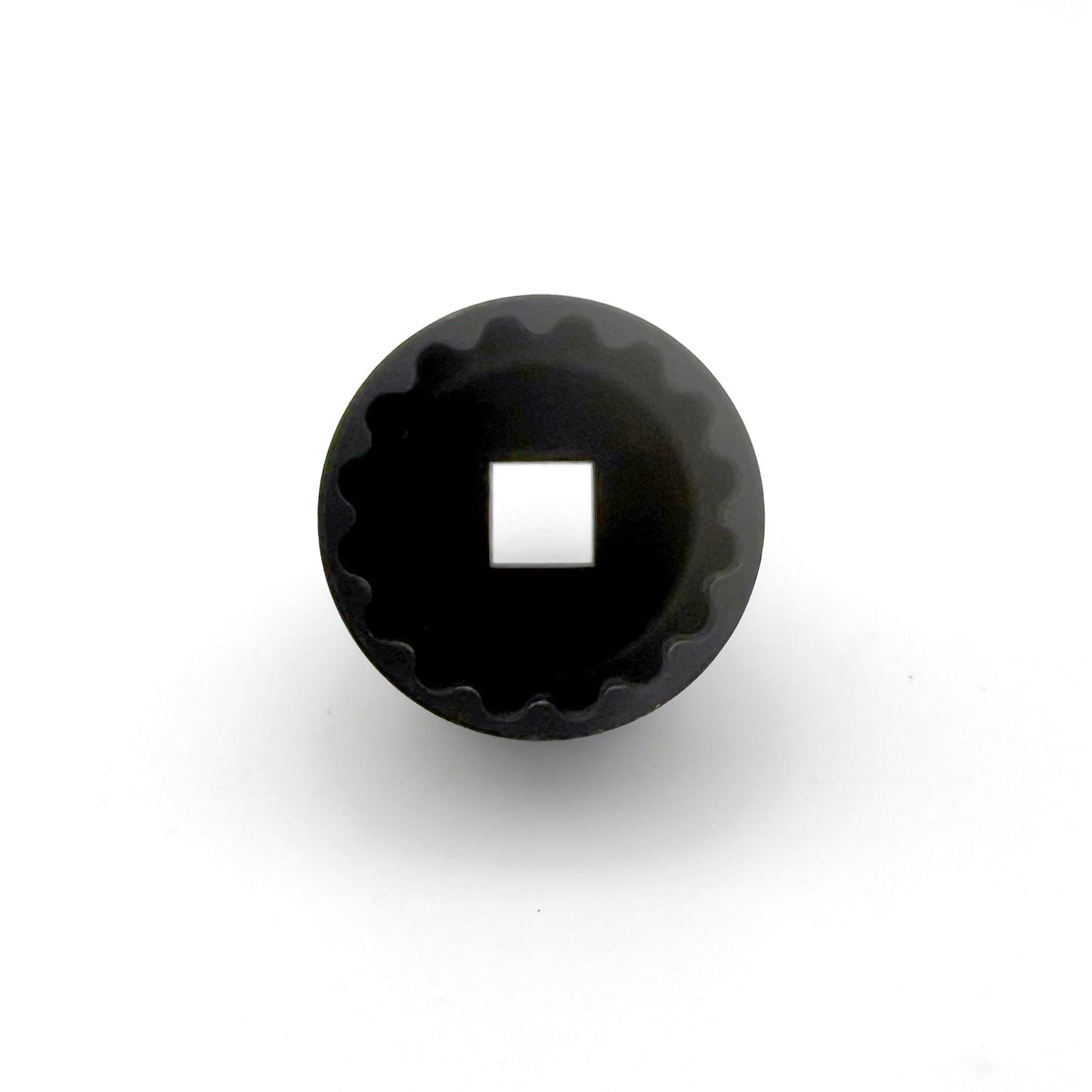 E-Bike dado catena manicotto PBS TOOLS per Shimano Step E6000/E6002/E6050