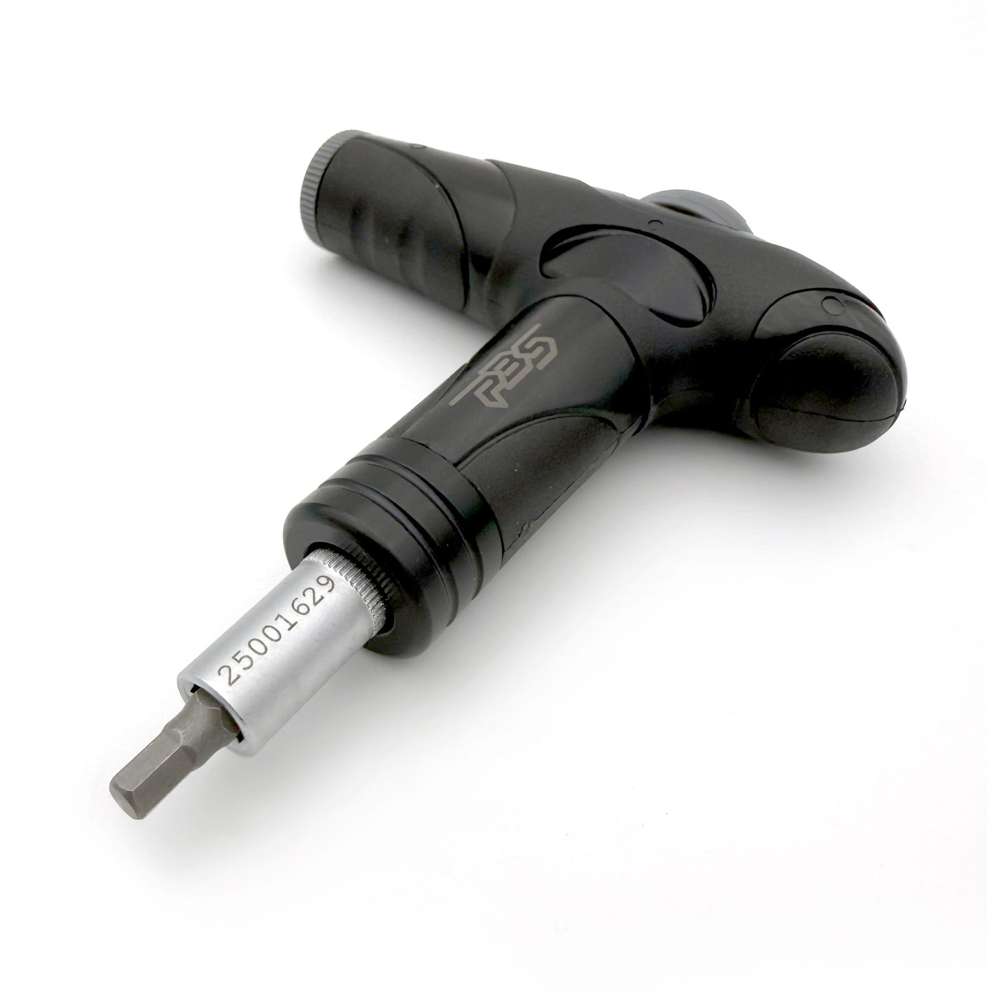 Chiave dinamometrica regolabile PBS TOOLS 4/5/6nm