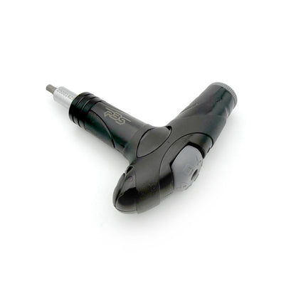 Chiave Dinamometrica Regolabile PBS TOOLS 4/5/6 Nm