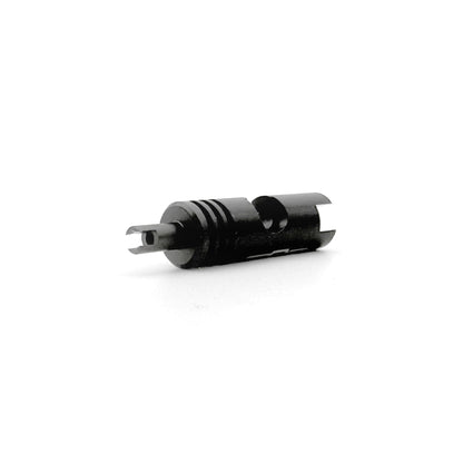 Smonta-Valvola PBS TOOLS