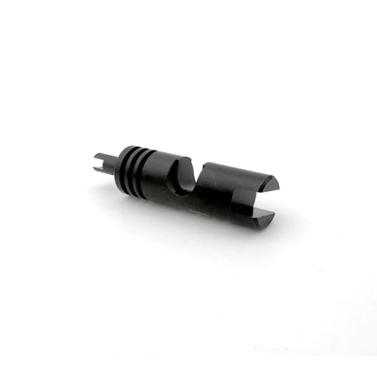Smonta-Valvola PBS TOOLS