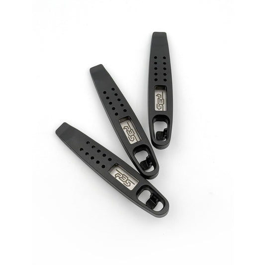 Smontagomme rinforzato PBS TOOLS (x3)