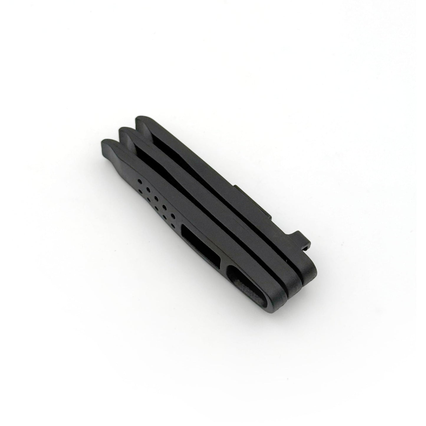 Smontagomme rinforzato PBS TOOLS (x3)