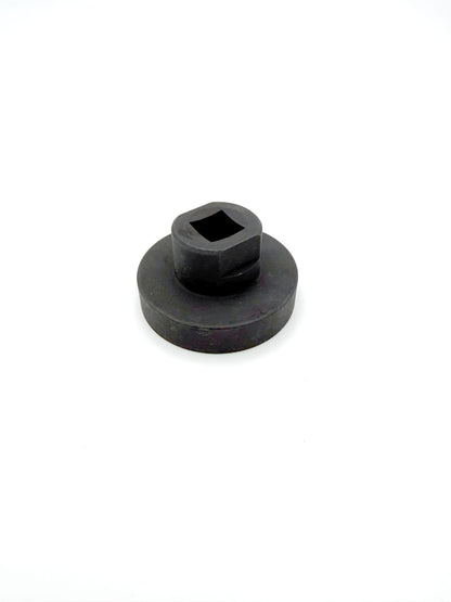 Bussola per Movimento Centrale PBS TOOLS 16 Scanalature T47