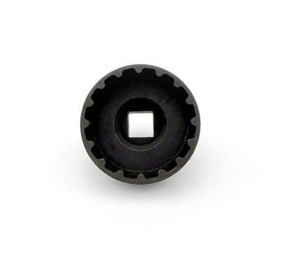 Bussola per Movimento Centrale PBS TOOLS 16 Scanalature T47