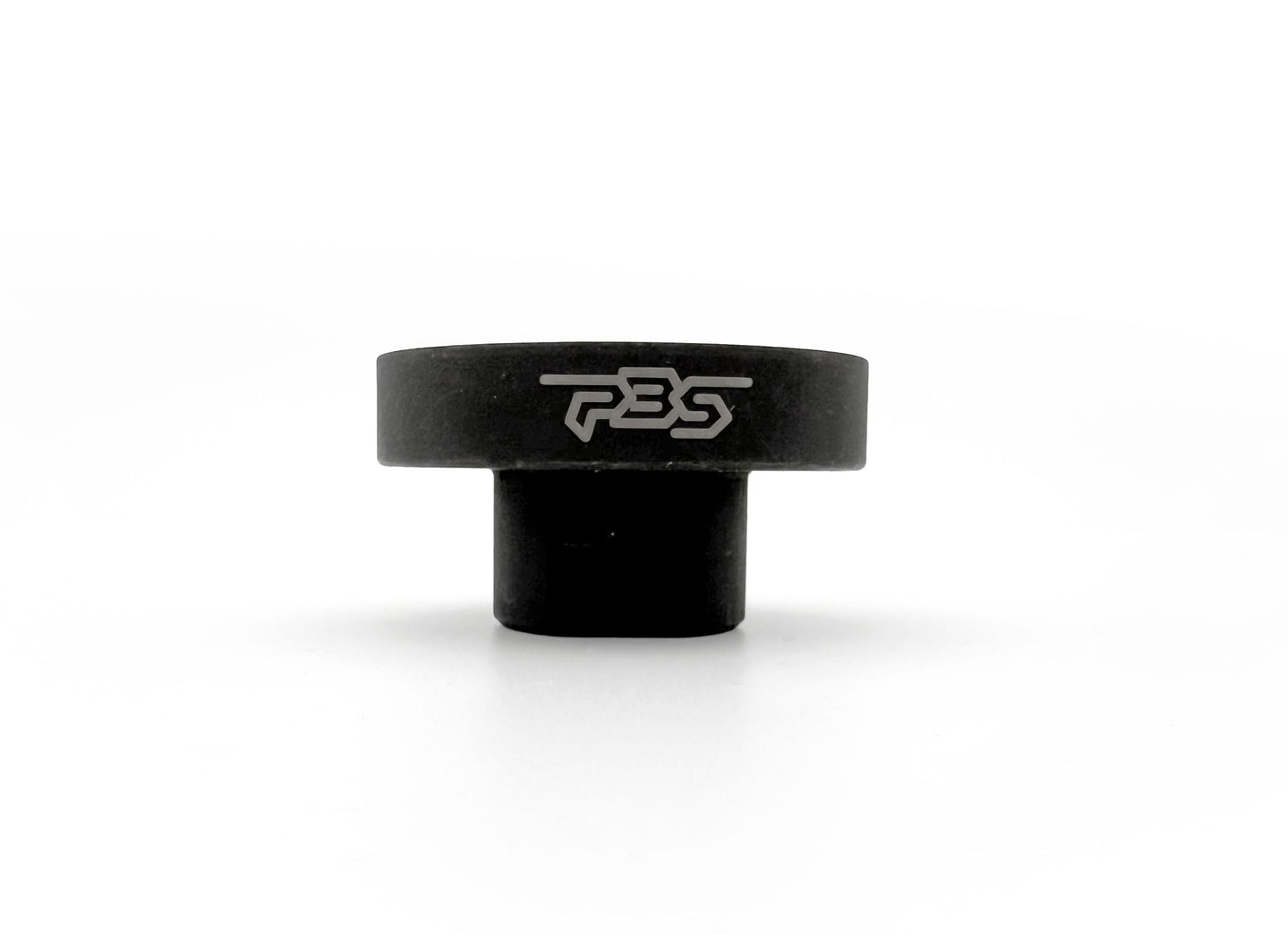 Chiave per movimento centrale PBS TOOLS 16 Scanalature