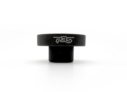 Bussola per Movimento Centrale PBS TOOLS 16 Scanalature T47
